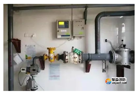 1648432470131867.png image.png