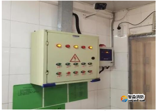 1648432482120247.png image.png