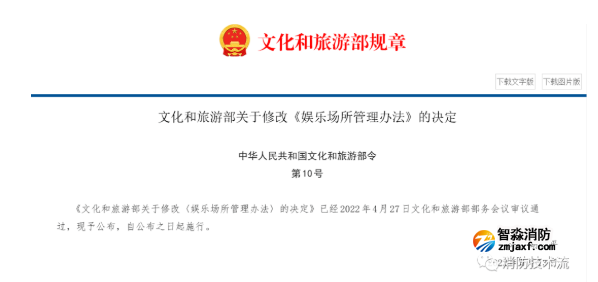 1653872920182793.png image.png