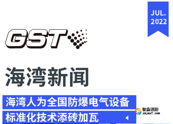 1657956649127721.png image.png