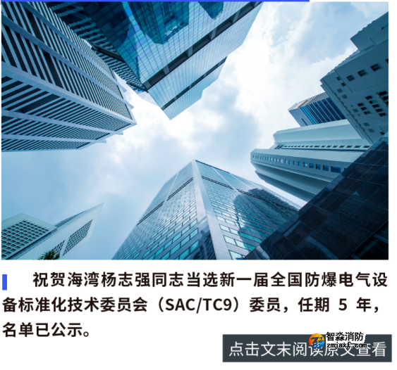 1657956666613805.png image.png