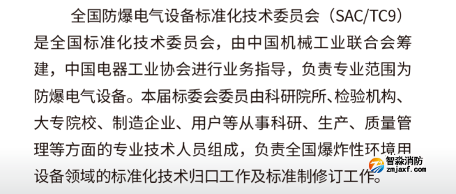 1657956689112890.png image.png