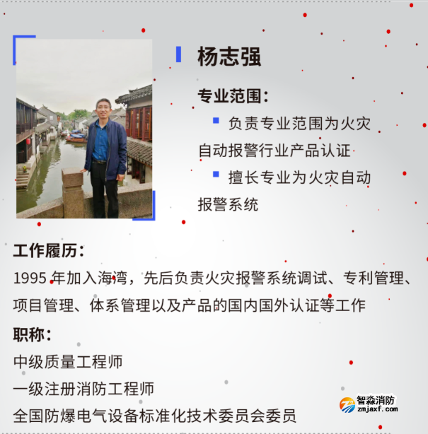 1657956704188142.png image.png