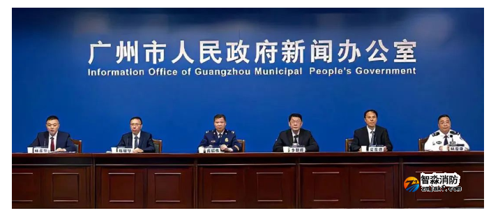 1659002421143555.png image.png