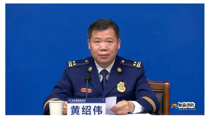 1659002436762701.png image.png