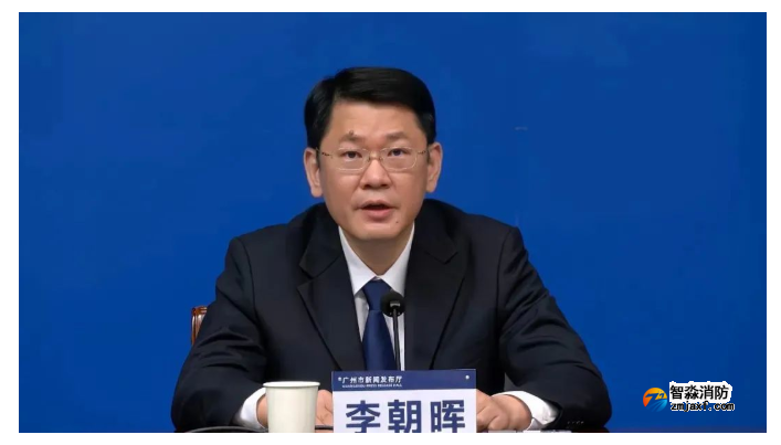 1659002456165007.png image.png