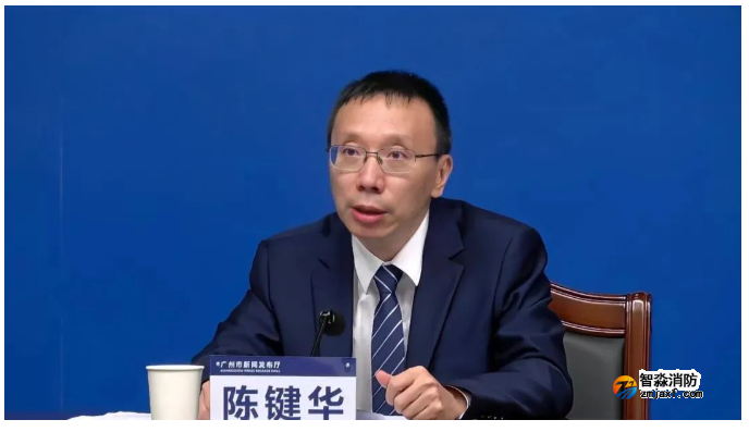 1659002471116134.png image.png