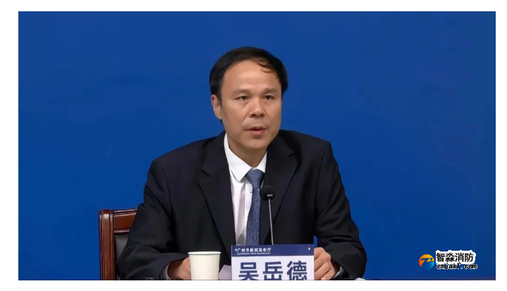 1659002486158935.png image.png