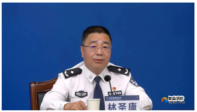 1659002501199352.png image.png