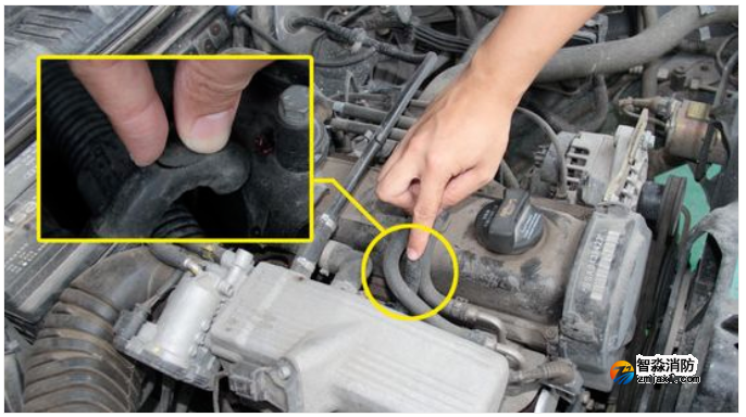 1659584847207791.png image.png