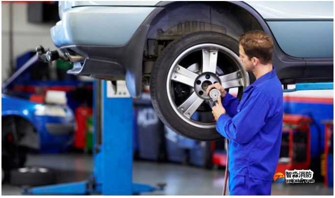 1659584860118322.png image.png