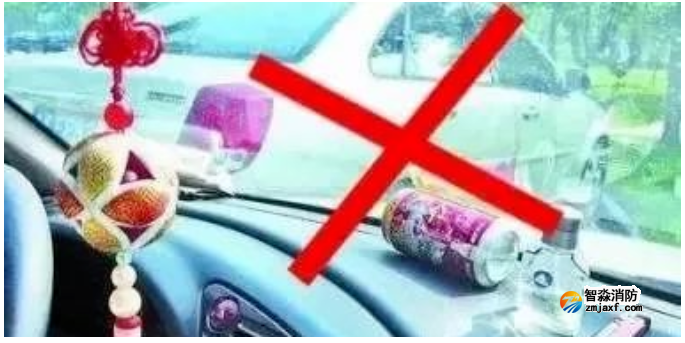 1659584873578579.png image.png