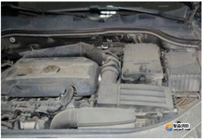 1659584887161239.png image.png