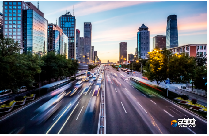 1659584904219875.png image.png