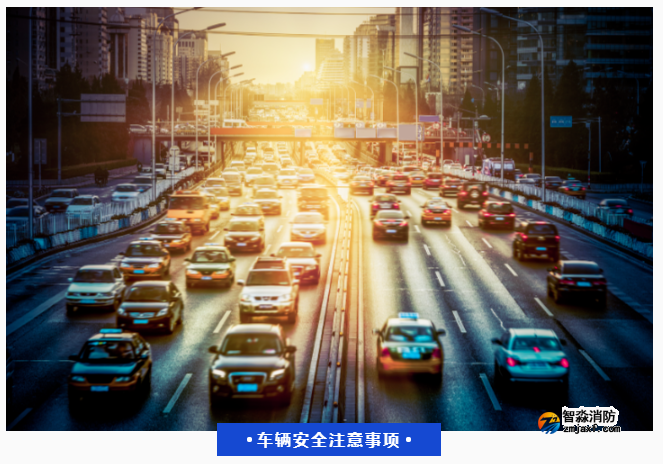 1659584921674599.png image.png