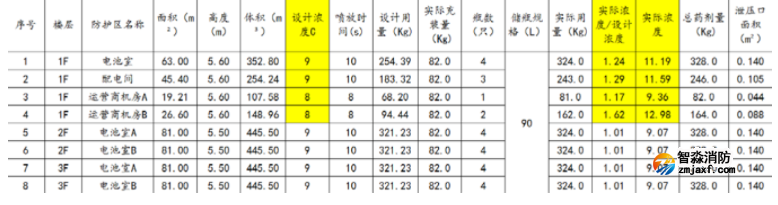 1660354826117777.png image.png