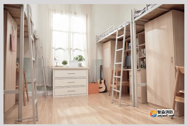 1660718329176984.png image.png