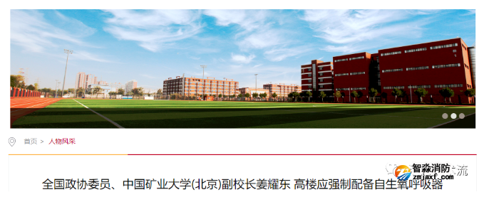 1660978165200480.png image.png