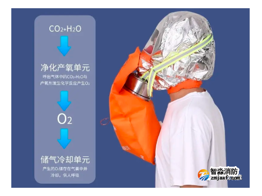 1660978181535300.png image.png