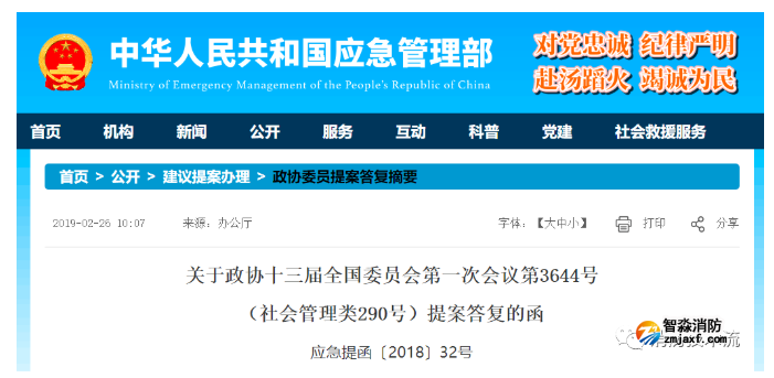 1660978195856530.png image.png