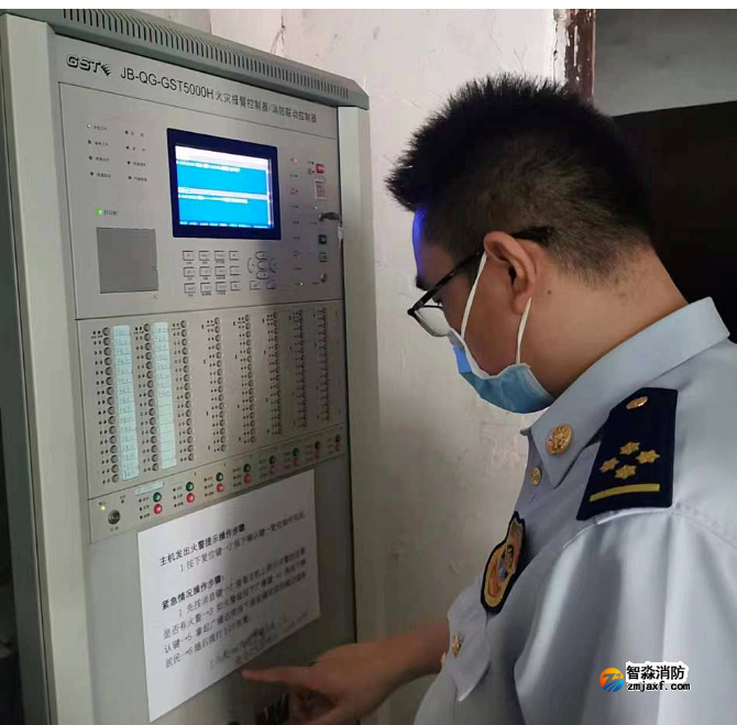 1661821527193694.png image.png