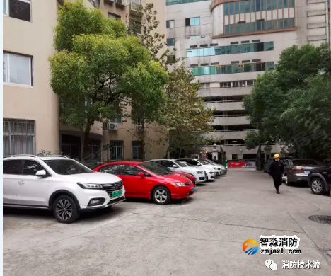 1661821559114727.png image.png