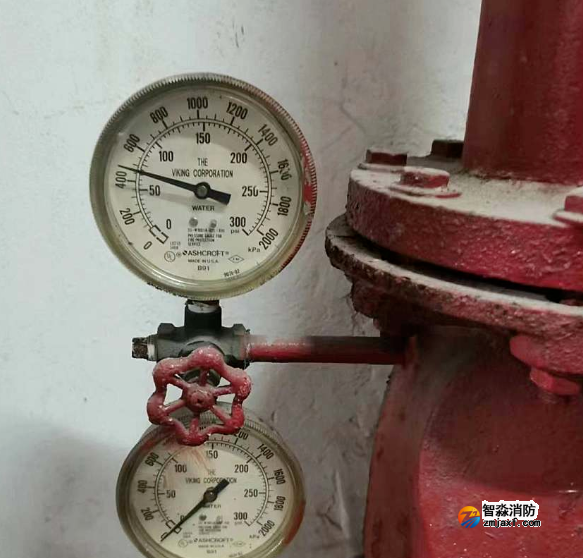 1661821575193296.png image.png