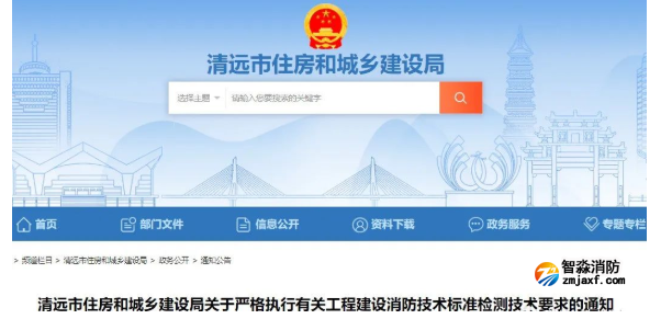 1662603157164800.png image.png