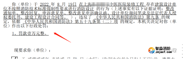 1670484141828088.png image.png