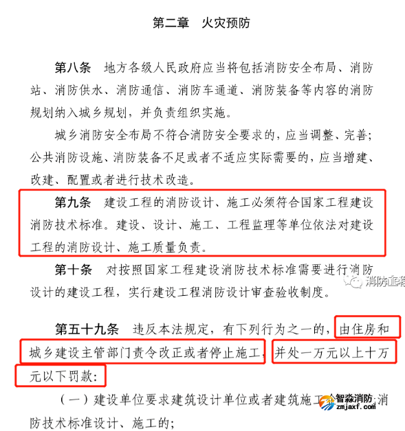 1670484175915565.png image.png