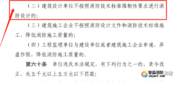 1670484203206859.png image.png