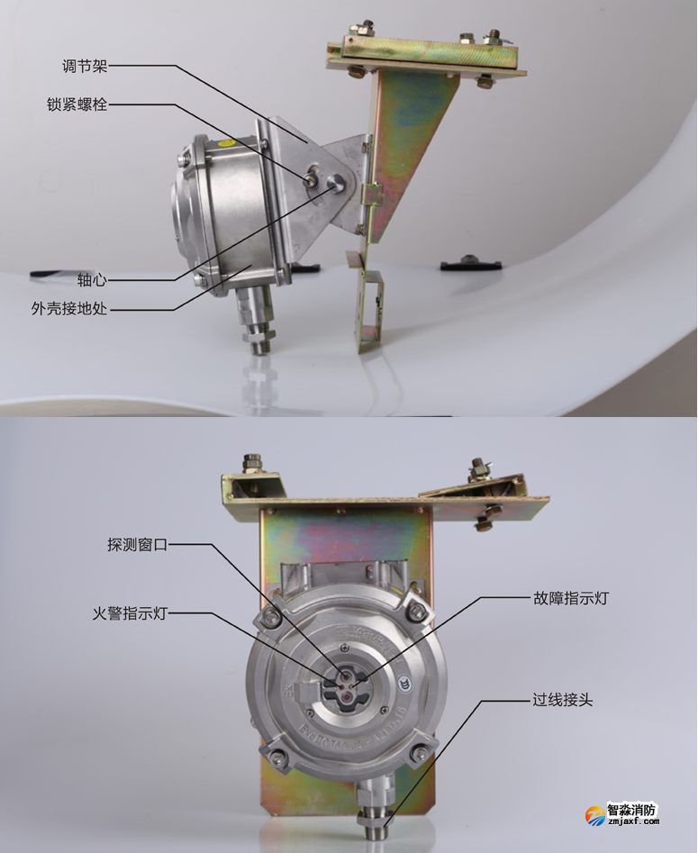 1676514730101488.png image.png