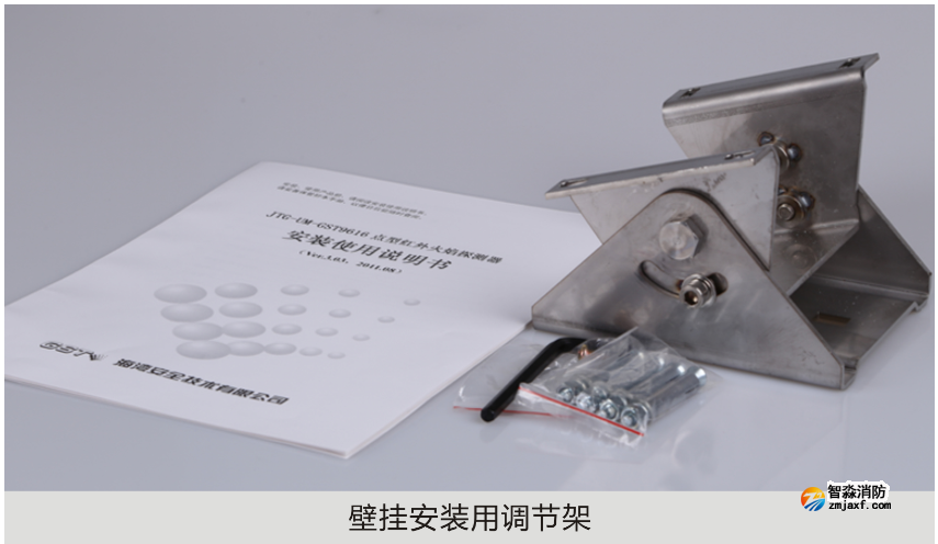 1676514771185392.png image.png