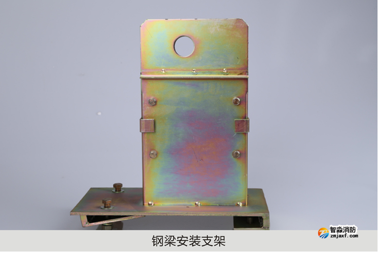 1676514787544607.png image.png