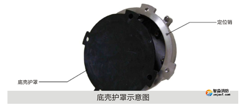 1676514851937960.png image.png