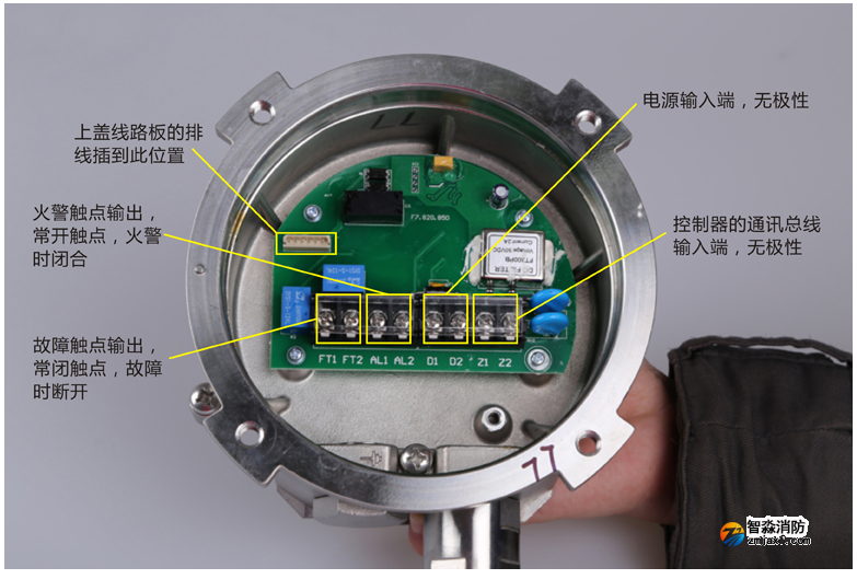 1676514901959681.png image.png