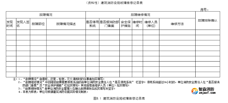 1677031347154673.png image.png