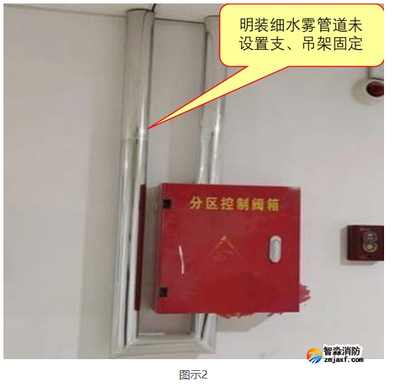 1682387813157895.png image.png