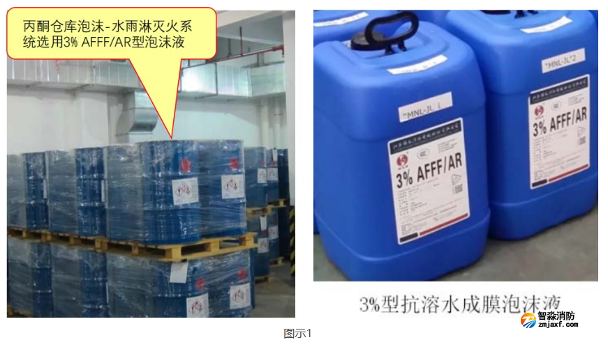 1683783652542746.png image.png