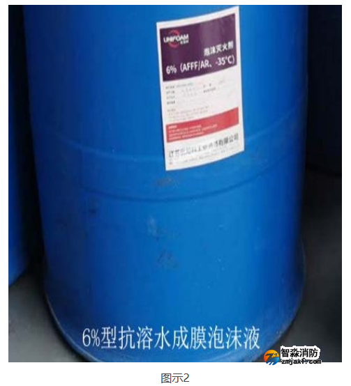 1683783671588384.png image.png