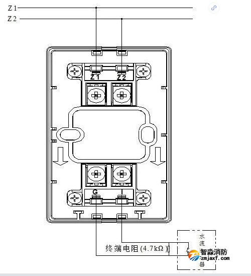 1683944908207168.png image.png