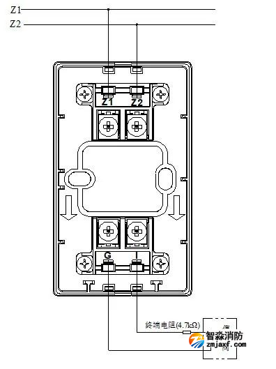 1683944929267873.png image.png