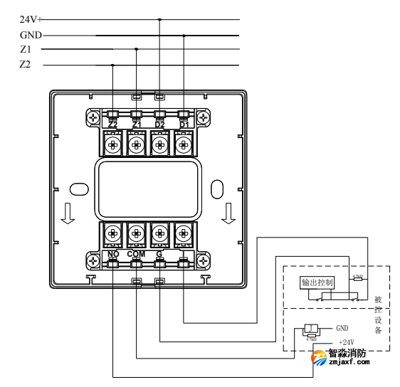 1683945135127996.png image.png