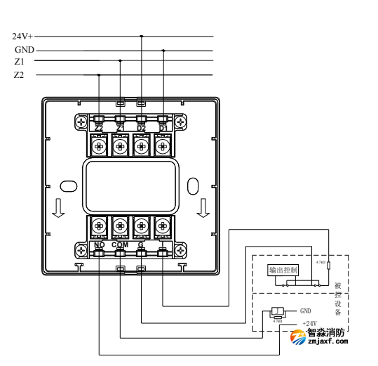 1683945151183415.png image.png