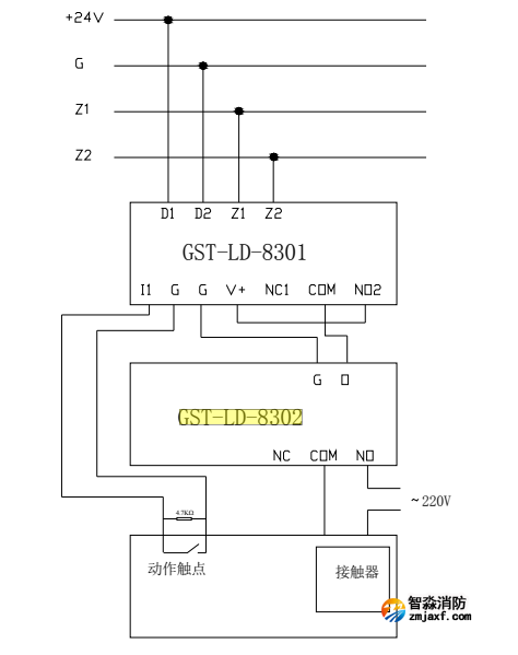 1683945254173794.png image.png