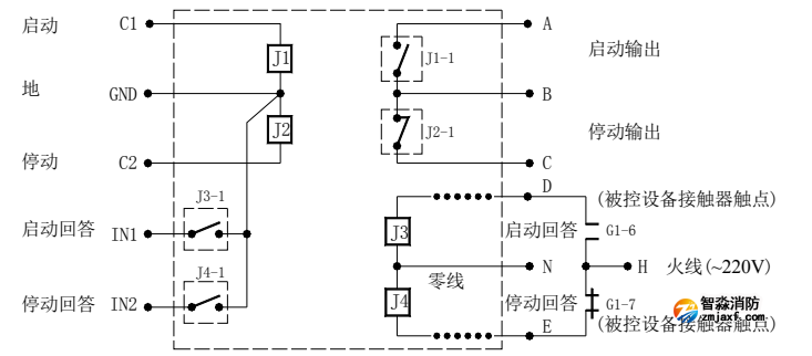 1683945363170808.png image.png