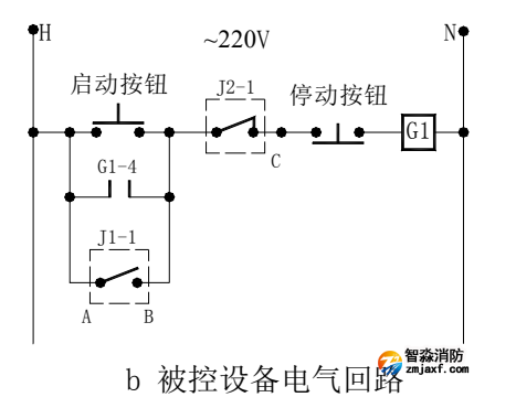 1683945388174792.png image.png