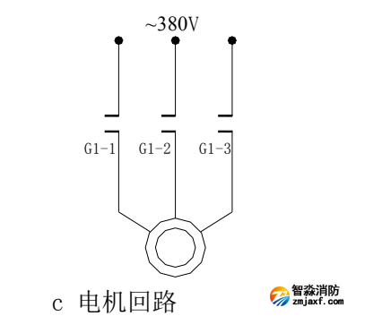 1683945397140103.png image.png