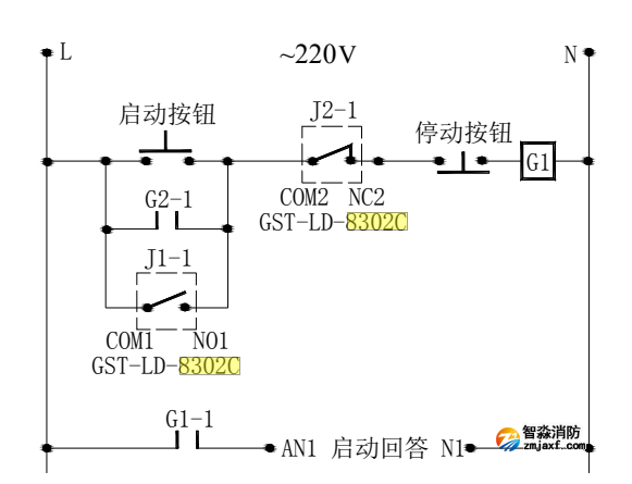 1683945488177653.png image.png