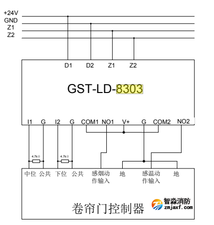 1683945636719717.png image.png